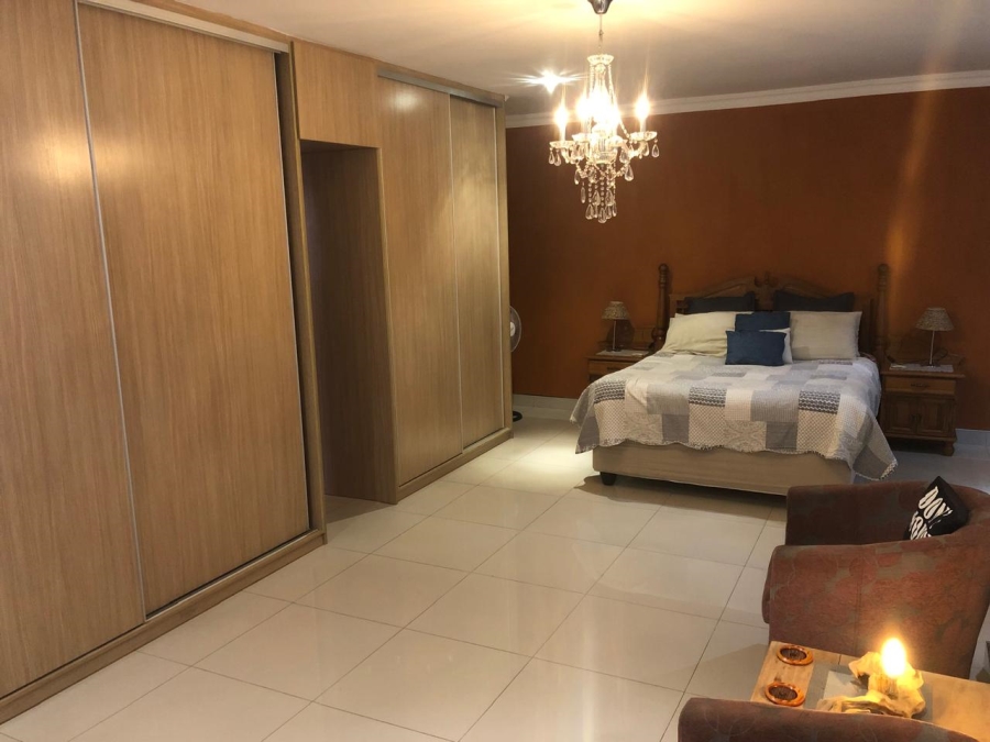 2 Bedroom Property for Sale in Berea Eastern Cape